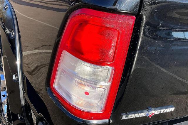 Used 2023 RAM 1500 For Sale in Millington, TN