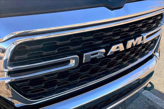 Used 2023 RAM 1500 For Sale in Millington, TN