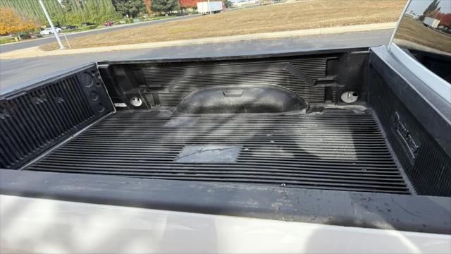 2024 Ram 2500 Big Horn Crew Cab 4x4 6'4" Box