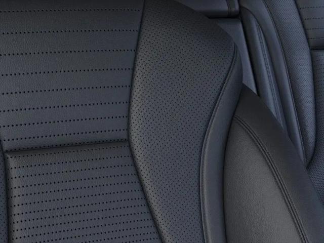 2026 Buick Envision Preferred AWD