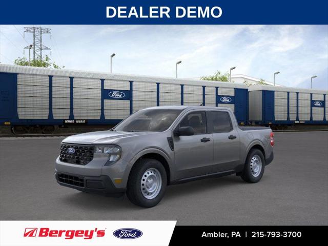 2026 Ford Maverick XL for sale in Ambler, PA