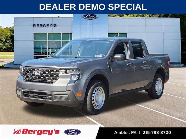 2026 Ford Maverick XL for sale in Ambler, PA