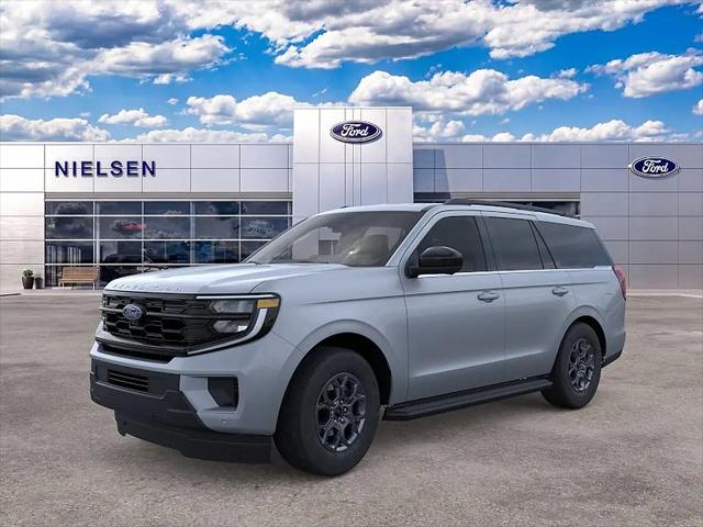 2025 Ford Expedition Active for sale in Morristown, NJ