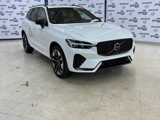 2026 Volvo XC60 B5 Plus for sale in Erie, PA
