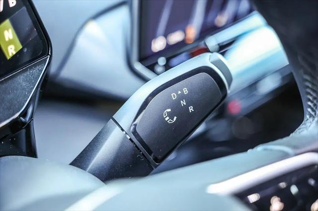 2026 Volkswagen ID.4 Pro
