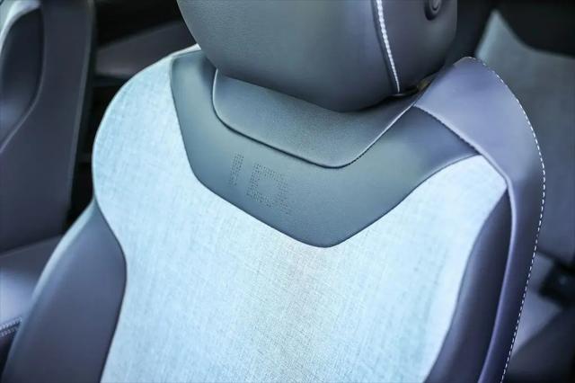 2026 Volkswagen ID.4 Pro