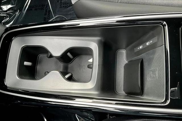2026 Volkswagen ID.4 Pro