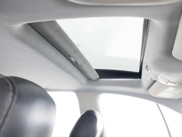 2017 INFINITI QX60 3.5