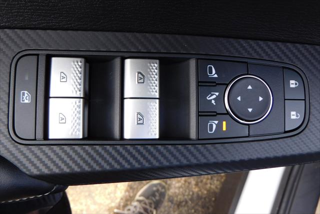 2026 Mitsubishi Outlander TRAIL EDITION S-AWC