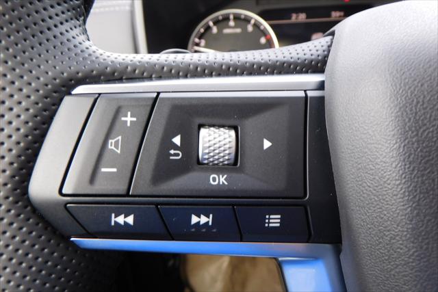 2026 Mitsubishi Outlander TRAIL EDITION S-AWC