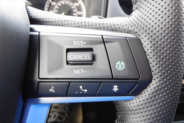 2026 Mitsubishi Outlander TRAIL EDITION S-AWC