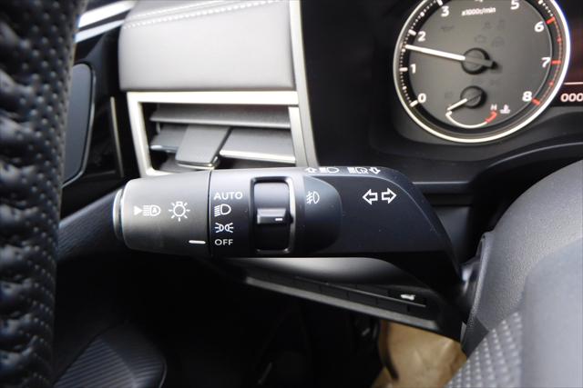 2026 Mitsubishi Outlander TRAIL EDITION S-AWC