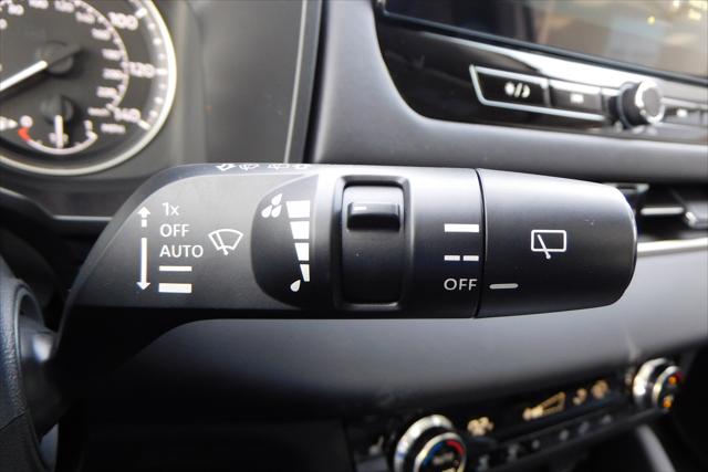 2026 Mitsubishi Outlander TRAIL EDITION S-AWC