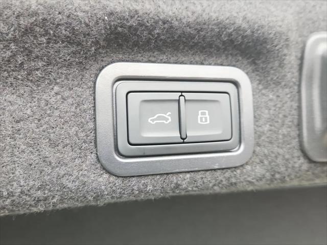 2026 Audi A6 Prestige quattro S tronic