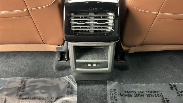 2026 Volkswagen ID.4 AWD Pro