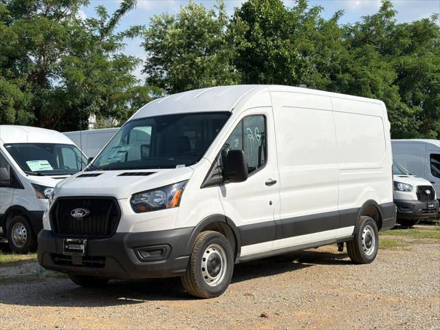 2026 Ford Transit Cargo Van Base for sale in Silver Spring , MD