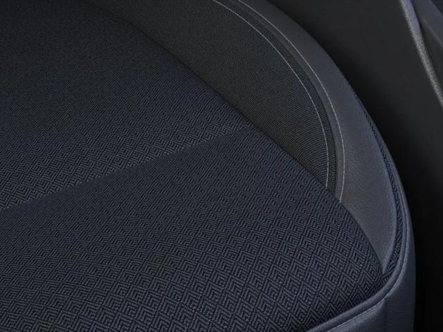 2026 Buick Encore GX Preferred FWD