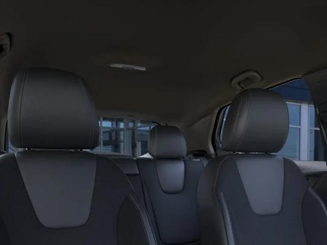 2026 Buick Encore GX Preferred FWD