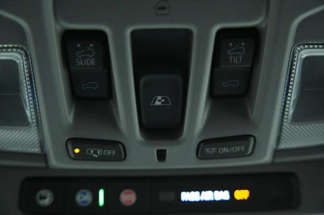2026 GMC Sierra 2500HD Crew Cab, Standard Bed, Denali, 4WD