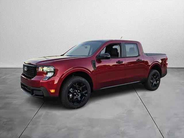 2025 Ford Maverick XLT for sale in Wauchula, FL