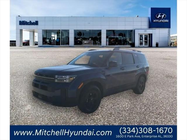 2026 Hyundai Santa Fe XRT for sale in Enterprise, AL