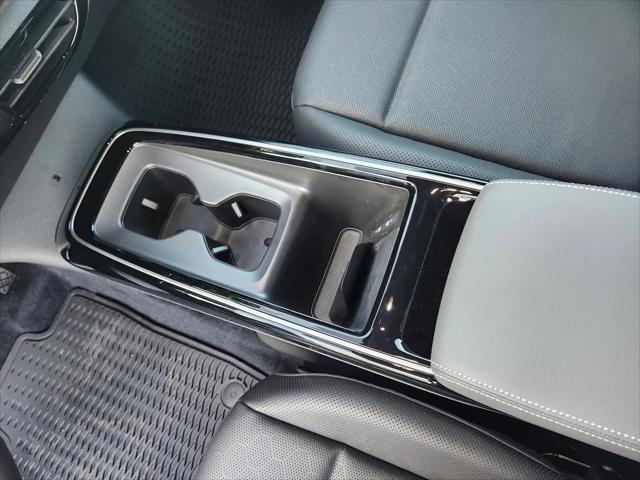 2026 Volkswagen ID.4 AWD Pro S Plus