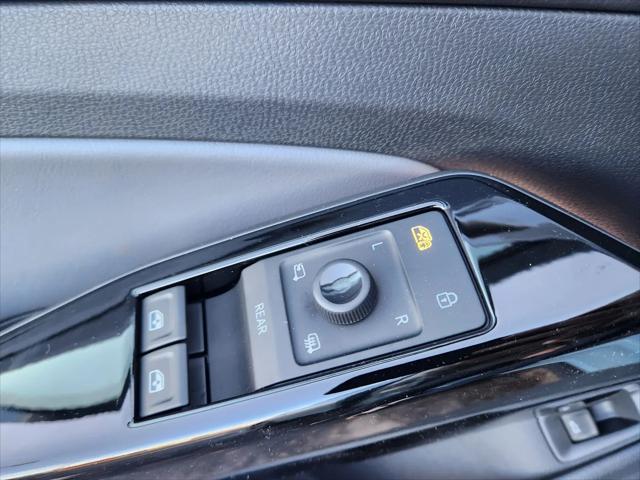 2026 Volkswagen ID.4 AWD Pro S Plus