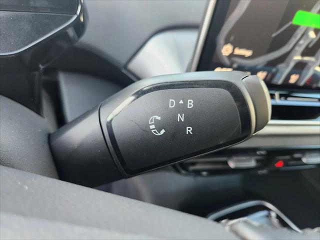 2026 Volkswagen ID.4 AWD Pro S Plus