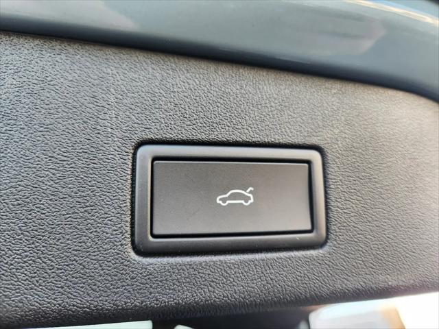 2026 Volkswagen ID.4 AWD Pro S Plus