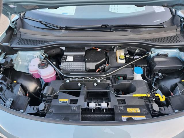2026 Volkswagen ID.4 AWD Pro S Plus