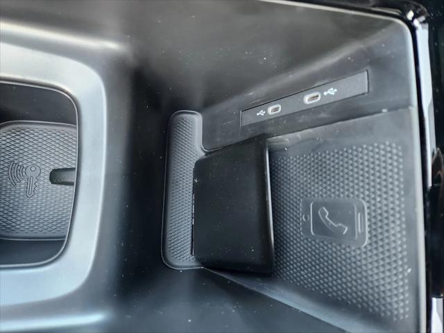 2026 Volkswagen ID.4 AWD Pro S Plus