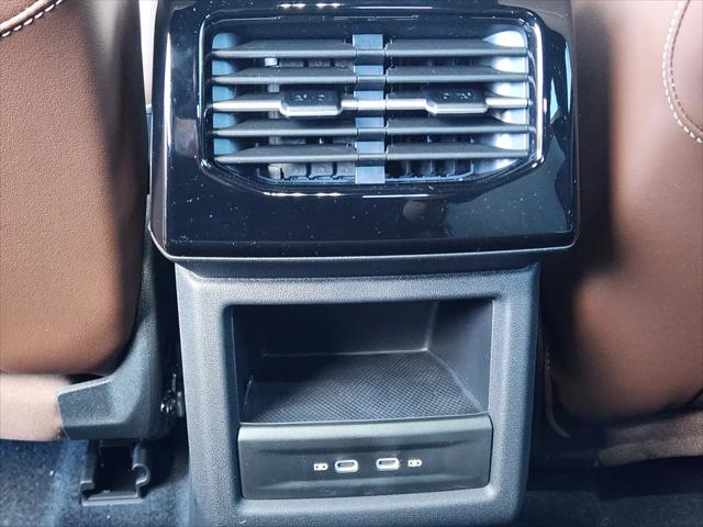 2026 Volkswagen ID.4 AWD Pro