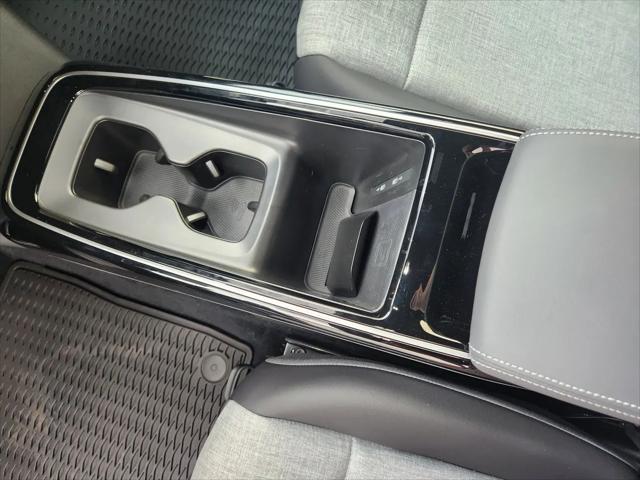 2026 Volkswagen ID.4 AWD Pro