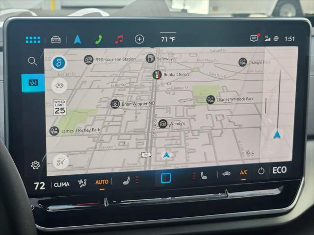 2026 Volkswagen ID.4 AWD Pro