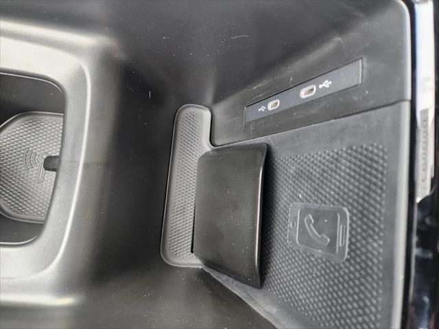 2026 Volkswagen ID.4 AWD Pro