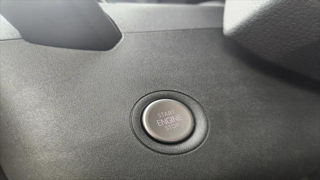 2026 Volkswagen ID.4 AWD Pro