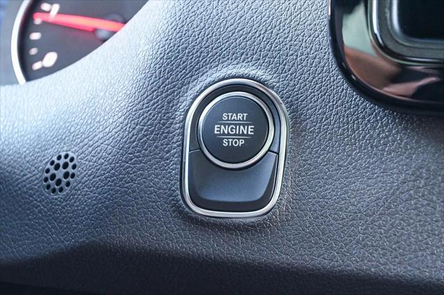 2026 Mercedes-Benz Sprinter 2500 Standard Roof 4-Cyl Diesel HO