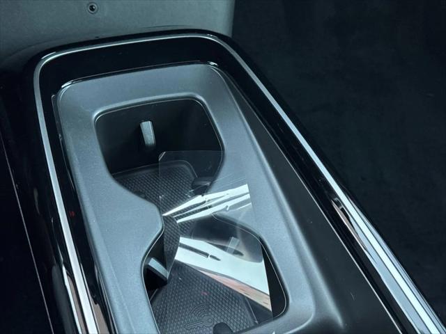 2026 Volkswagen ID.4 AWD Pro