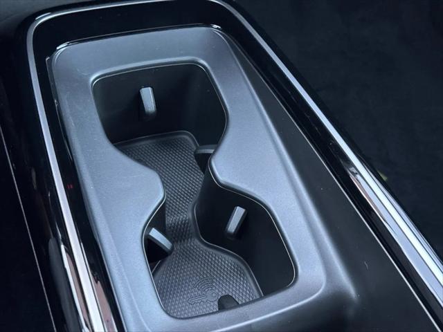 2026 Volkswagen ID.4 AWD Pro