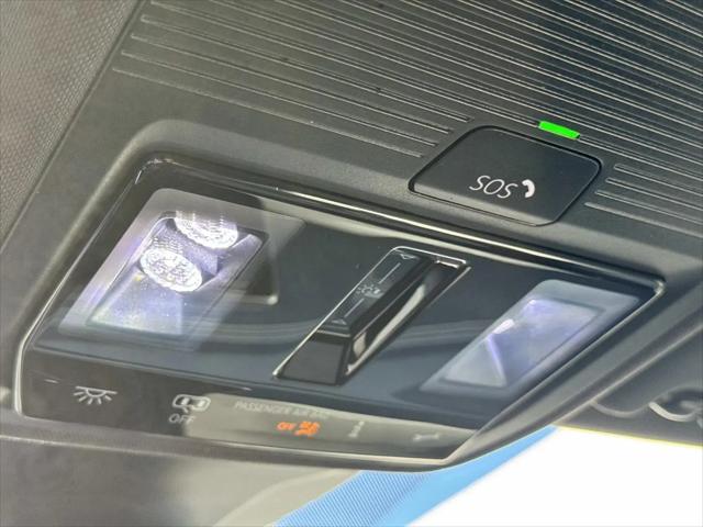 2026 Volkswagen ID.4 Pro S