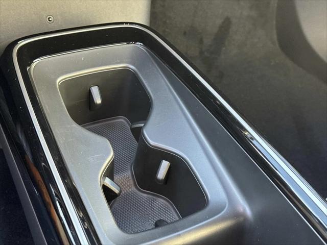2026 Volkswagen ID.4 Pro S