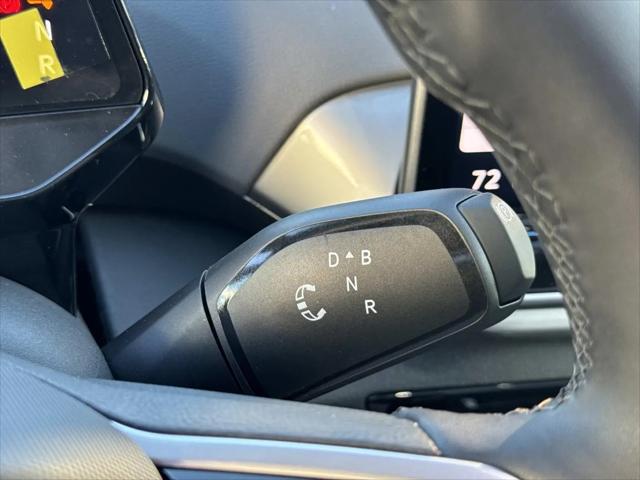 2026 Volkswagen ID.4 Pro S