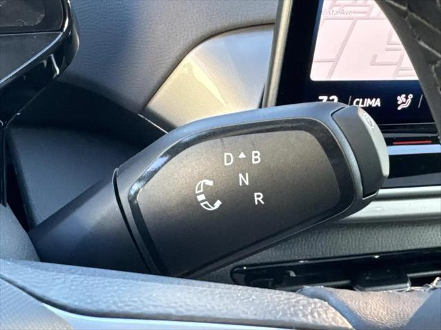 2026 Volkswagen ID.4 Pro S