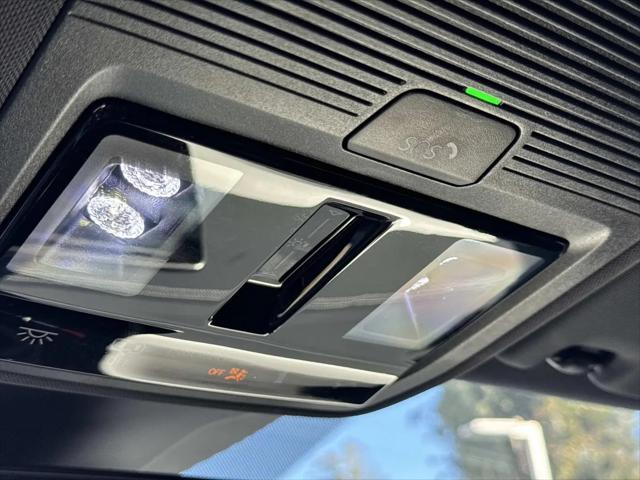2026 Volkswagen ID.4 Pro S