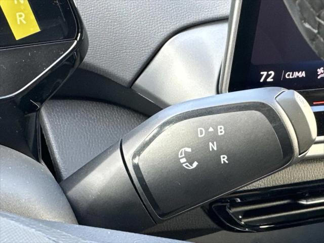 2026 Volkswagen ID.4 Pro