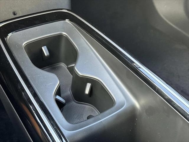 2026 Volkswagen ID.4 Pro