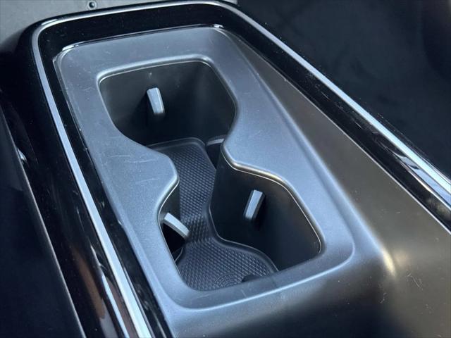 2026 Volkswagen ID.4 Pro
