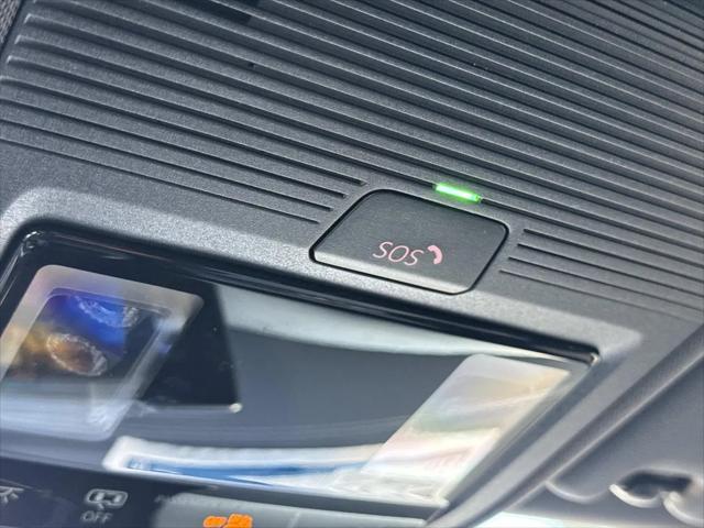 2026 Volkswagen ID.4 Pro