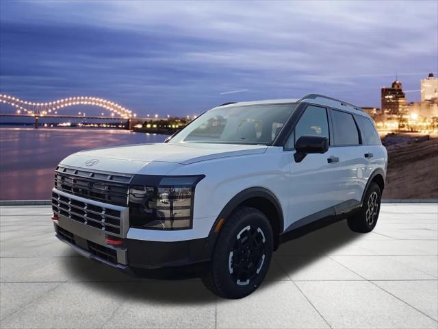 2026 Hyundai Palisade XRT Pro for sale in Memphis, TN