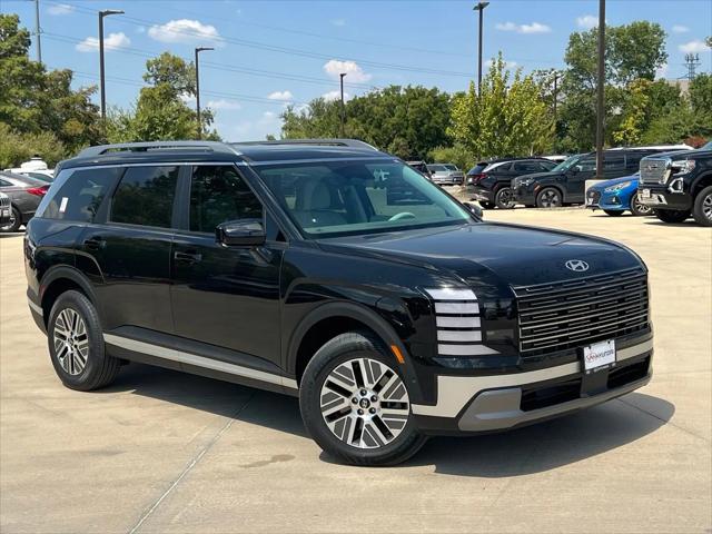 2026 Hyundai Palisade SE for sale in Carrollton, TX